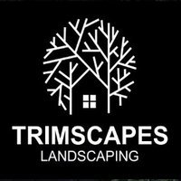 Trimscapes - Brisbane Landscaping Designer, Construction, Retaining Walls, Gardening