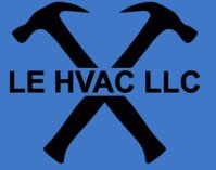 Le HVAC LLC