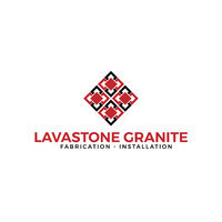 Lavastone Granite