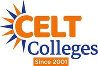 CELT Colleges Xetai