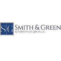 Smith & Green, Attorneys at Law, P.L.L.C.