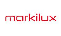 Markilux Australia - Best Retractable Awnings Sydney