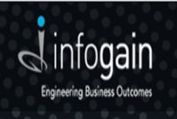 Infogain Bangalore