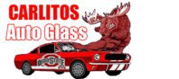 Carlitos Auto Glass