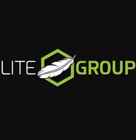 Lite Group