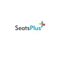 Seats Plus - Park Furniture Settings Shepparton