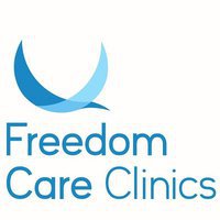 Freedom Care Clinics