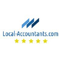 local accountants Birmingham
