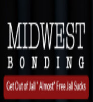 Midwest Bonding