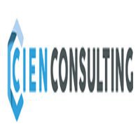 CIEN Consulting
