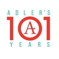 Adler's Design Center & Hardware
