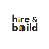 Hire and Build