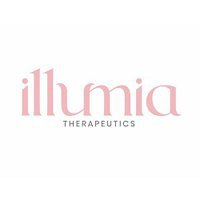 Illumia Therapeutics
