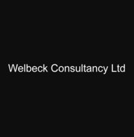 Welbeck Consultancy