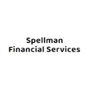 Spellman Financial Services