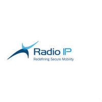 Logiciels Radio IP Software Inc.