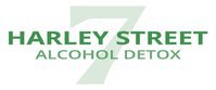 Harley Street Alcohol Detox Organisation
