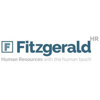 Fitzgerald HR