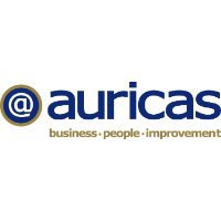 Auricas Ltd
