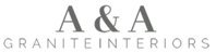 A & A Granite Interiors LLC
