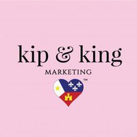 Kip & King Marketing