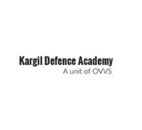Kargil Defence Academy
