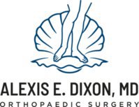 Alexis E. Dixon - Disc Sports & Spine Center