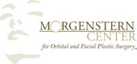 Morgenstern Center for Orbital & Facial Plastic Surgery