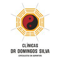 Clínicas Dr. Domingos Silva - Especialistas em Acupuntura