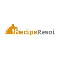 Recipe Rasoi