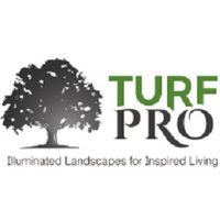 Turf Pro Ltd.