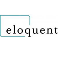 Eloquent - Sydney Digital Marketing Agency