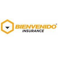 Bienvenido Insurance Services LLC