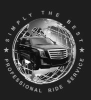 Professional Ride Service