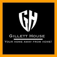 Gillett House