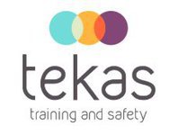 TEKAS Training