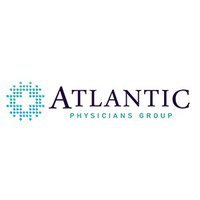 Atlantic Physicians Group
