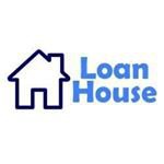 Loan House, Inc.