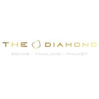The Diamond Rehab Thailand