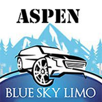 Blue Sky Limo | Aspen Airport Shuttle