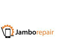 Jamborepair - Handy Reparatur Bremen