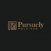 Pursuely Holdings Inc.
