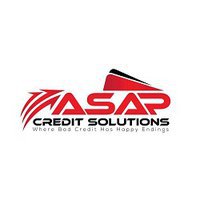 Asap Credit Solutions
