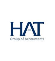 HAT Group of Accountants
