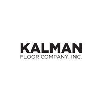 Kalman Floor Company, Inc