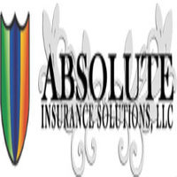 Absolute Insurance Solutions, LLC