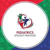 Dr Ahmed Cardiology Pediatrician