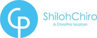Shiloh Chiropractic