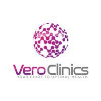 Vero Clinics 