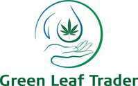 Green Leaf Trader LLC